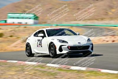 media/Feb-22-2025-Speed Ventures (Sat) [[e257b32fb3]]/Green Group/Session 3 (Turn 6)/